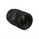 Стандартный объектив Sigma AF 28-70mm f/2,8 DG DN Contemporary